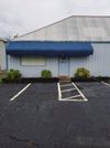 3655 Malvern Rd photo